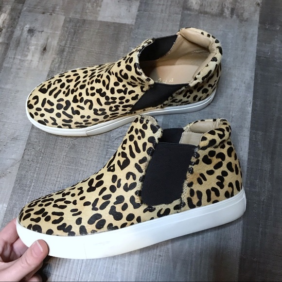 coconuts harlan leopard